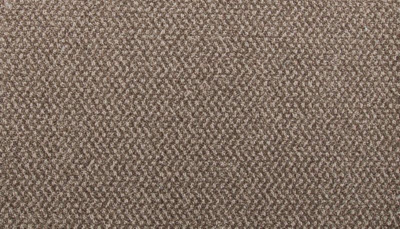 Mohawk Flooring Hometown Charm