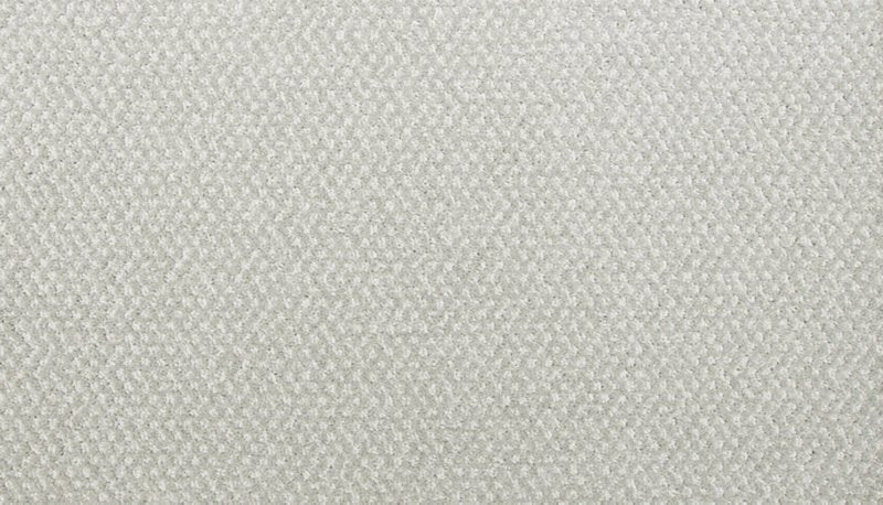 Mohawk Flooring Hometown View