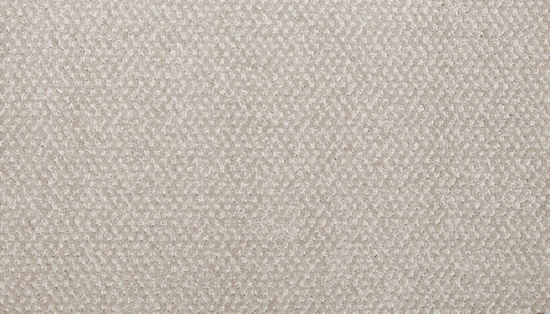 Mohawk Flooring Hometown Charm