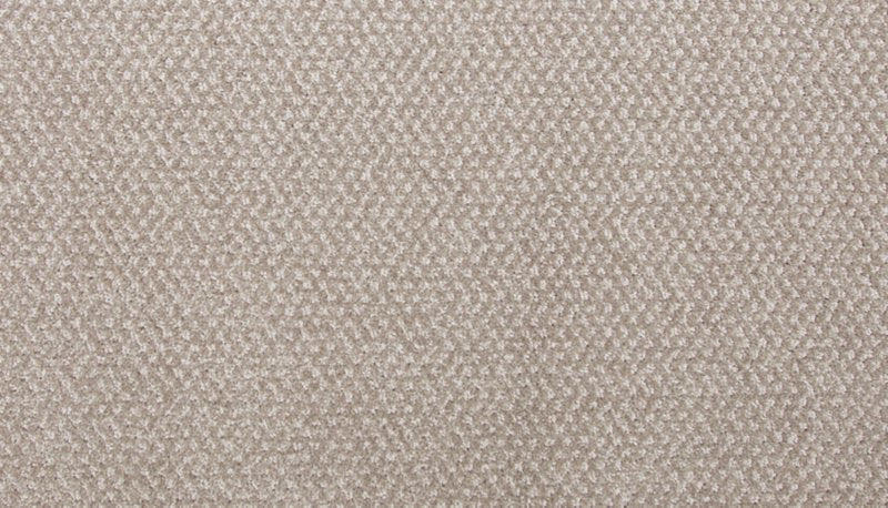 Mohawk Flooring Hometown News