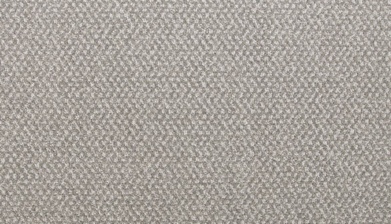 Mohawk Flooring Hometown News