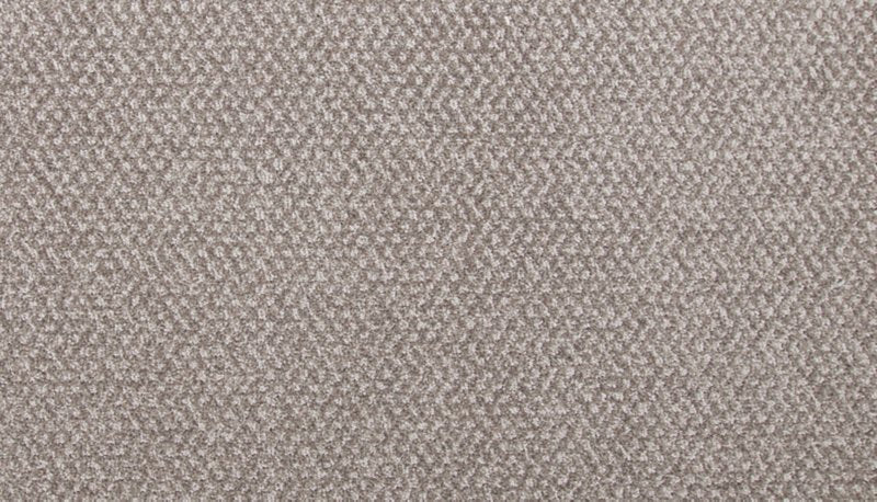 Mohawk Flooring Hometown Charm