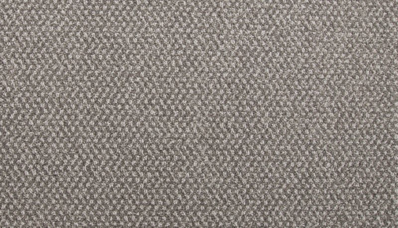 Mohawk Flooring Hometown Charm