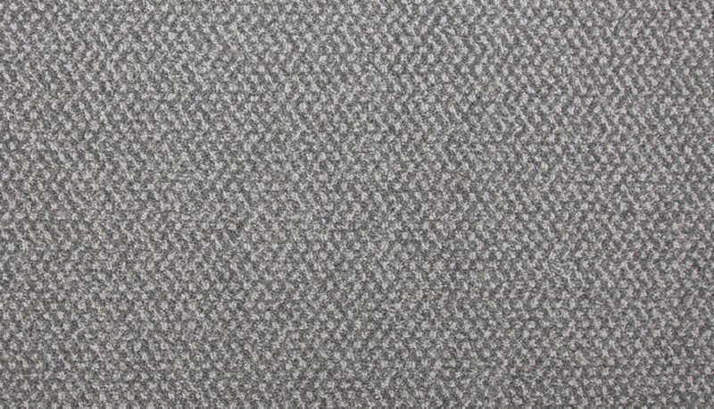 Mohawk Flooring Hometown View