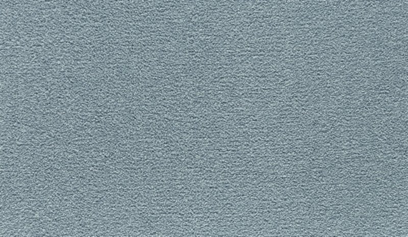 Mohawk Flooring Quality Living I