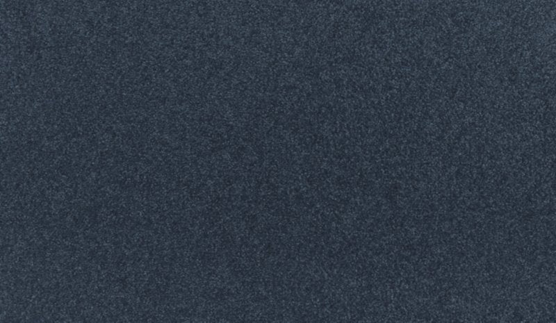 Mohawk Flooring Quality Living I