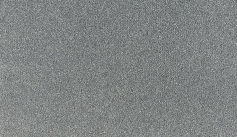 Mohawk Flooring Quality Living I