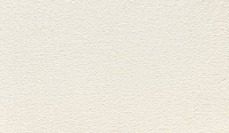 Mohawk Flooring Quality Living I