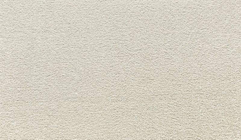 Mohawk Flooring Quality Living I