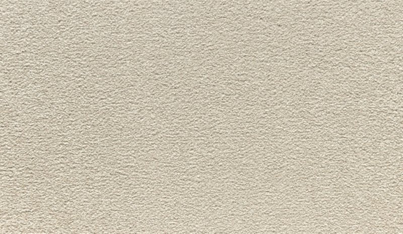 Mohawk Flooring Quality Living I