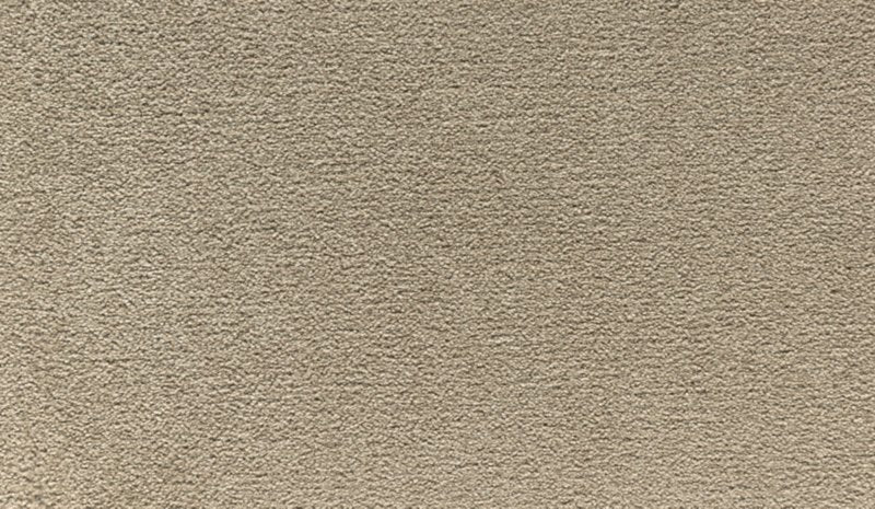 Mohawk Flooring Quality Living I