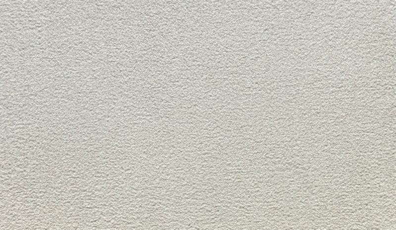 Mohawk Flooring Quality Living I
