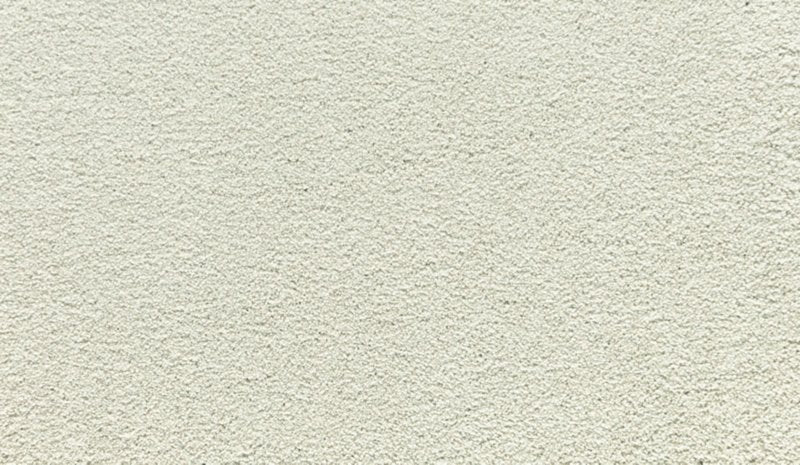 Mohawk Flooring Luxuriant Touch III