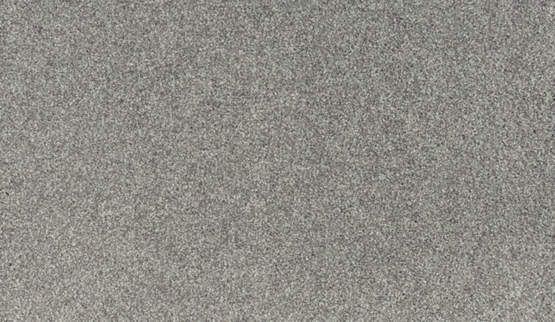 Mohawk Flooring Luxuriant Touch III