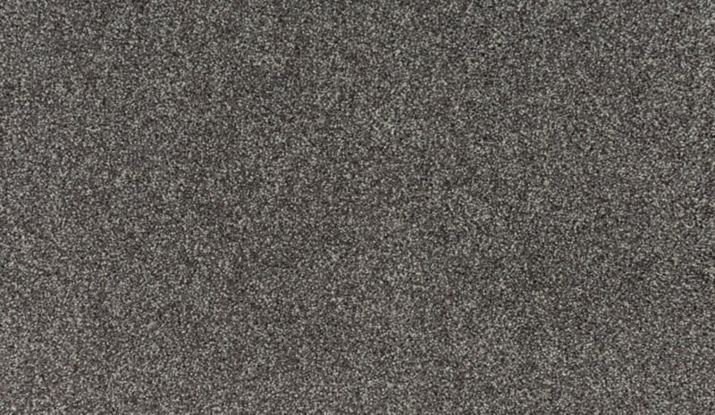 Mohawk Flooring Luxuriant Touch III