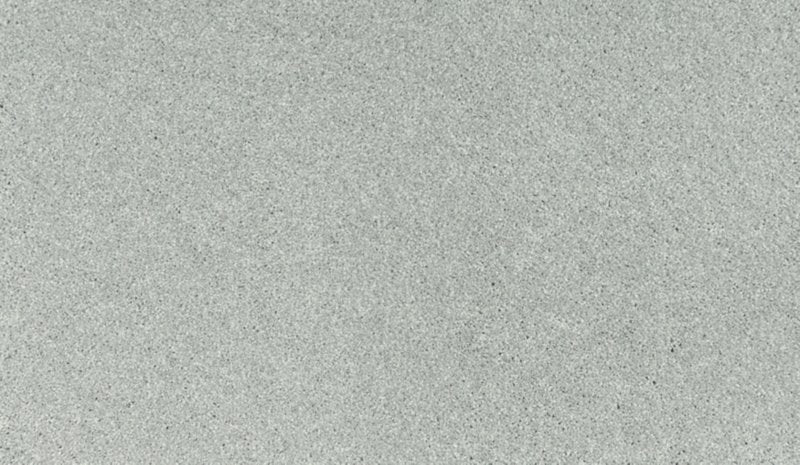 Mohawk Flooring Luxuriant Touch III
