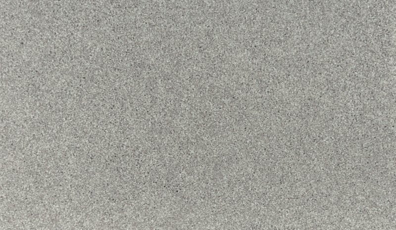 Mohawk Flooring Luxuriant Touch III