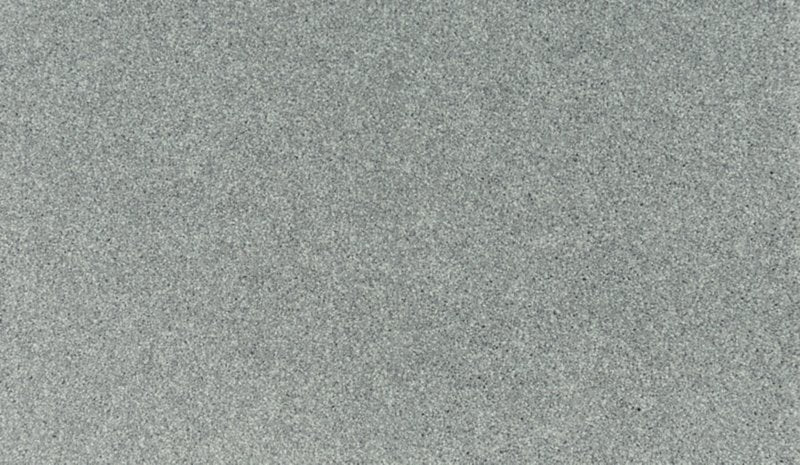 Mohawk Flooring Luxuriant Touch III