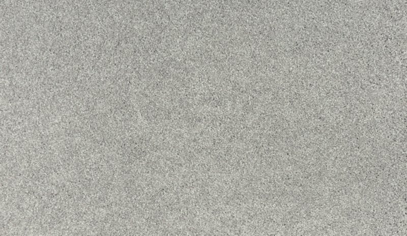 Mohawk Flooring Luxuriant Touch III