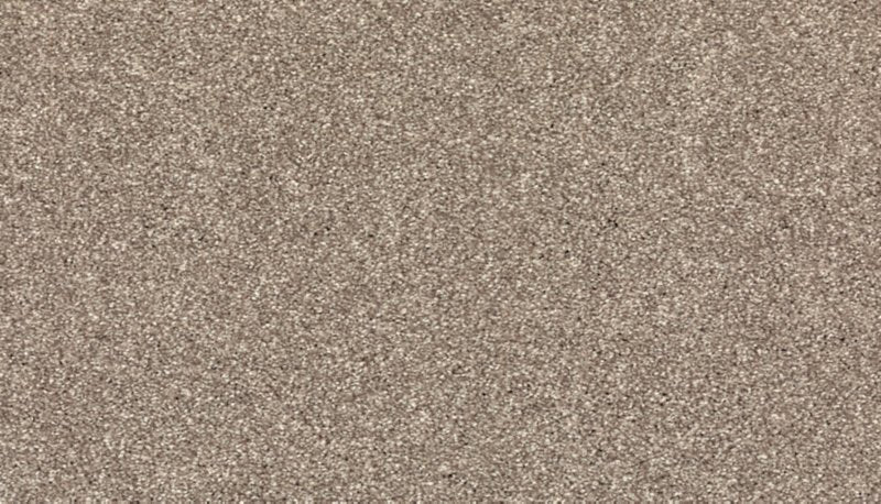 Mohawk Flooring Quality Living II