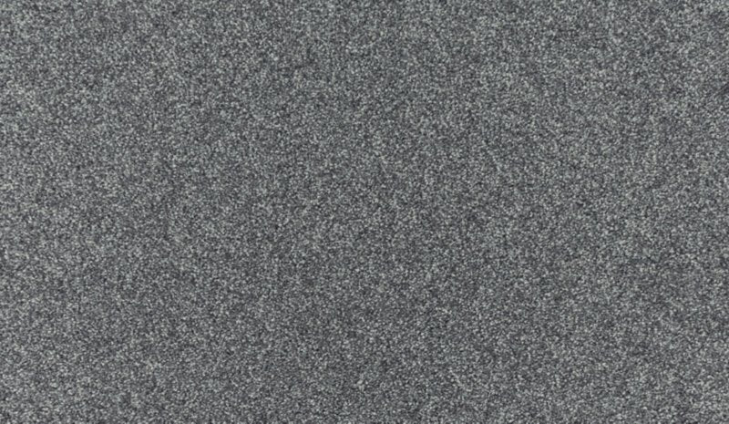 Mohawk Flooring Quality Living II