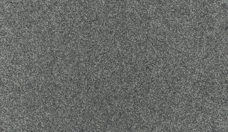 Mohawk Flooring Quality Living II