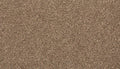 Mohawk Flooring Classic Hues I