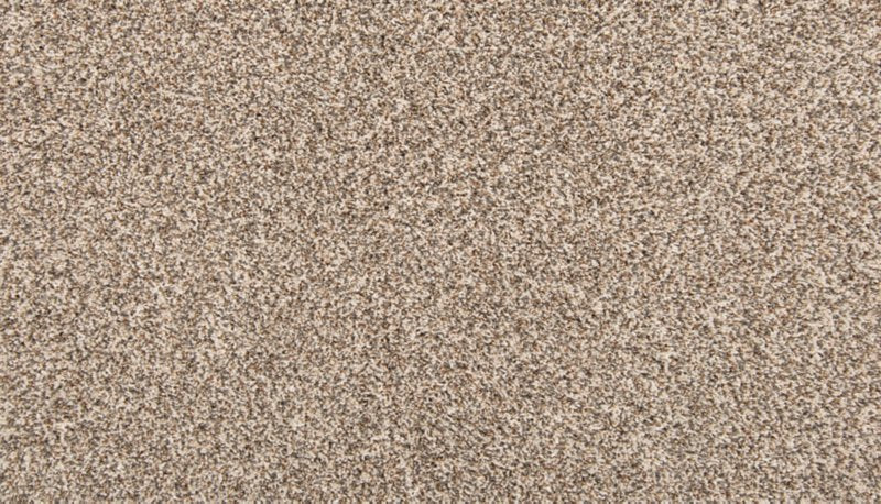 Mohawk Flooring Color Classics I