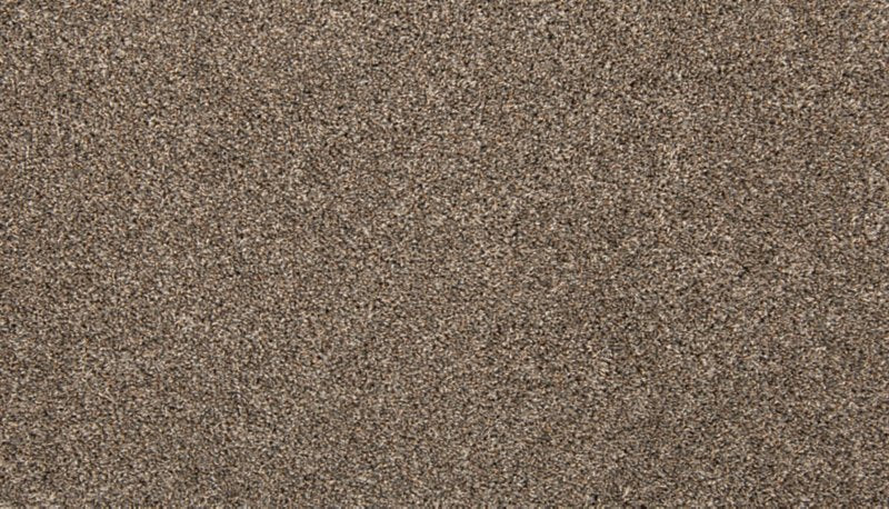 Mohawk Flooring Basic Element I