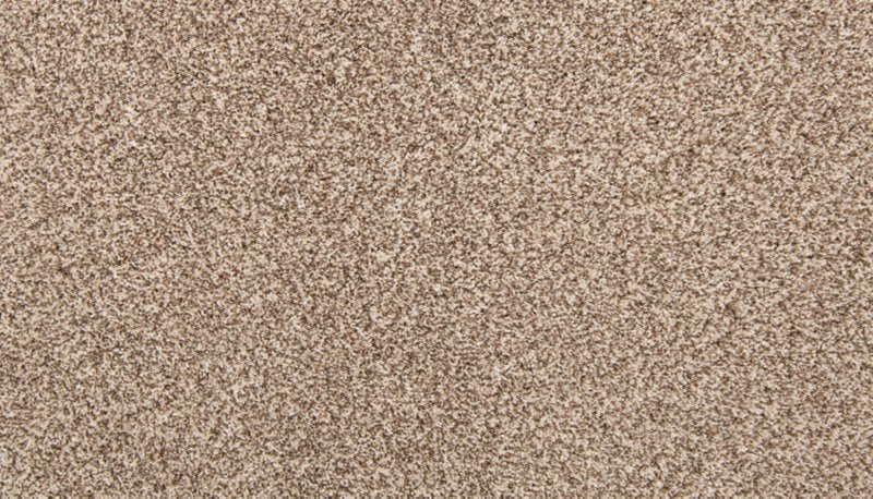 Mohawk Flooring Basic Element II