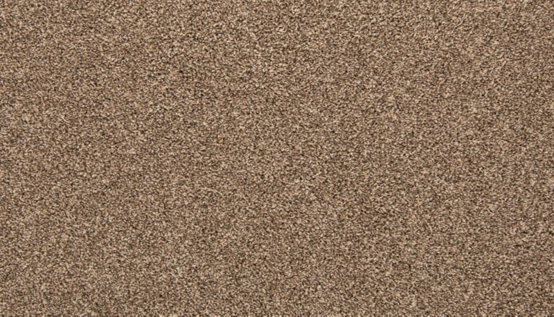Mohawk Flooring Classic Hues II