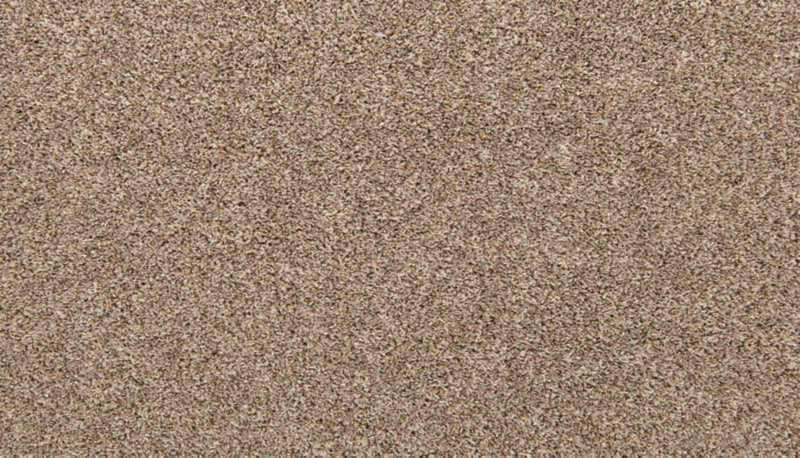 Mohawk Flooring Basic Element II