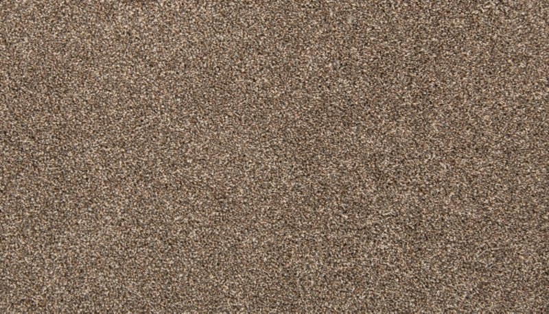 Mohawk Flooring Classic Hues II