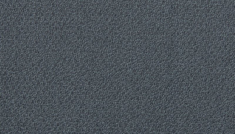 Karastan Ocean Vibes