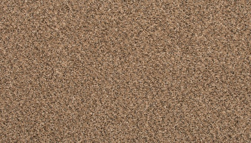 Mohawk Flooring Revive