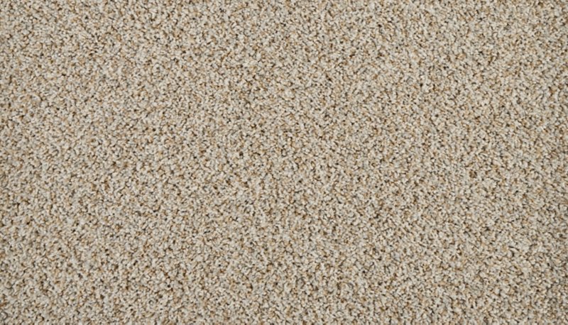 Mohawk Flooring Sleek Tones