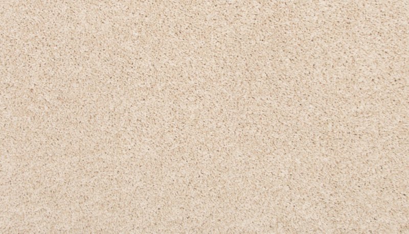 Mohawk Flooring Revive