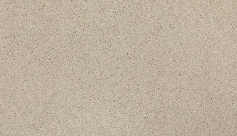 Mohawk Flooring Up The Ante