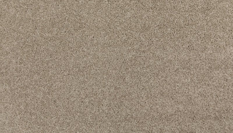 Mohawk Flooring Up The Ante