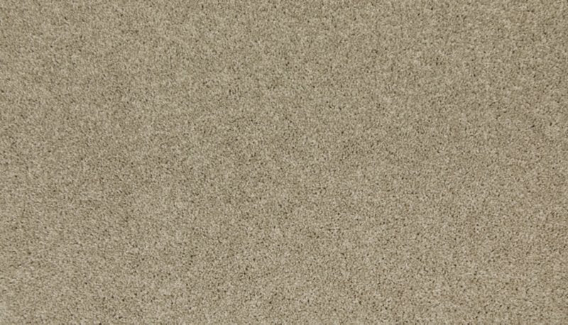 Mohawk Flooring Up The Ante