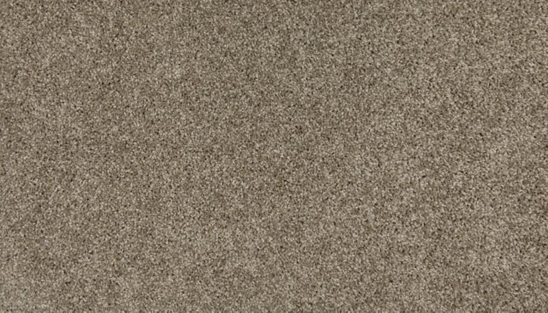 Mohawk Flooring King Of Hearts