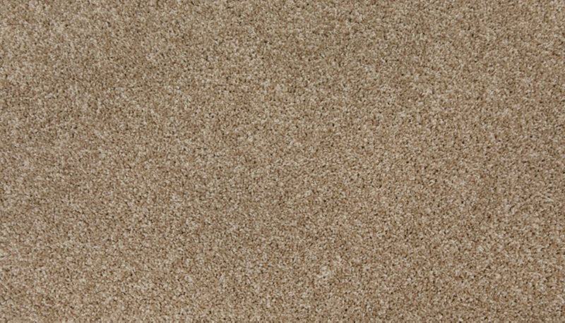 Mohawk Flooring Up The Ante