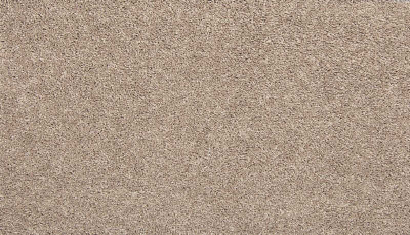 Mohawk Flooring Up The Ante