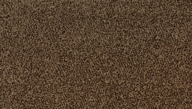 Mohawk Flooring Up The Ante
