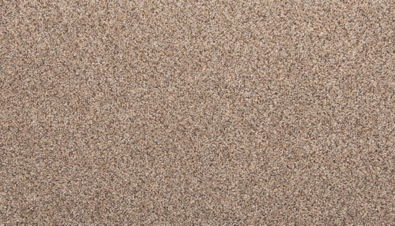Mohawk Flooring Tectonic