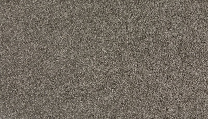 Mohawk Flooring Up The Ante