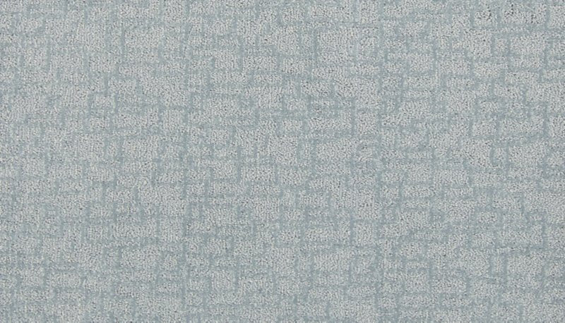 Mohawk Flooring Urbane Glow