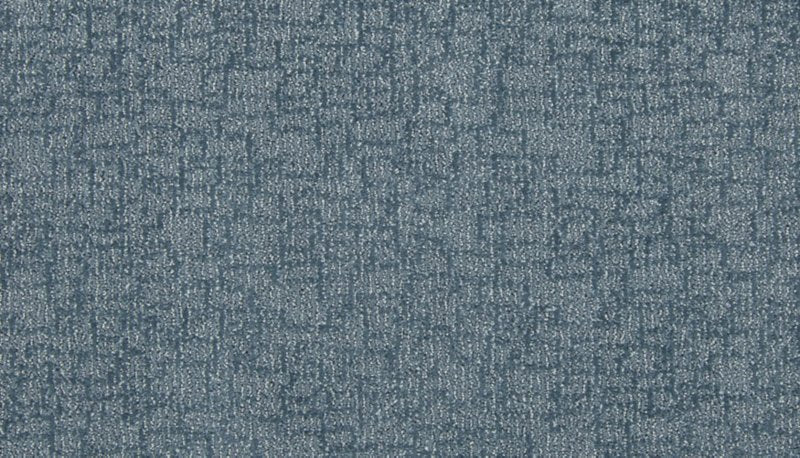 Mohawk Flooring Urbane Glow