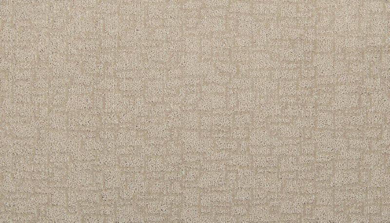 Mohawk Flooring Urbane Glow