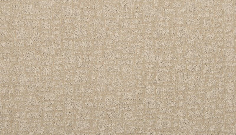 Mohawk Flooring Urbane Glow